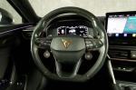 cupra-formentor-2021-hibrido-a-gasolina-1395cc