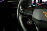 cupra-formentor-2021-hibrido-a-gasolina-1395cc