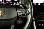 cupra-formentor-2021-hibrido-a-gasolina-1395cc