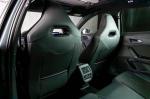cupra-formentor-2021-hibrido-a-gasolina-1395cc
