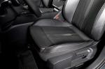 cupra-formentor-2021-hibrido-a-gasolina-1395cc