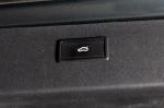 cupra-formentor-2021-hibrido-a-gasolina-1395cc