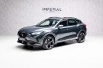 cupra-formentor-2021-hibrido-a-gasolina-1395cc