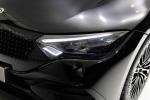 mercedes-benz-eqe-2022-eletrico-0cc