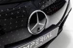 mercedes-benz-eqe-2022-eletrico-0cc