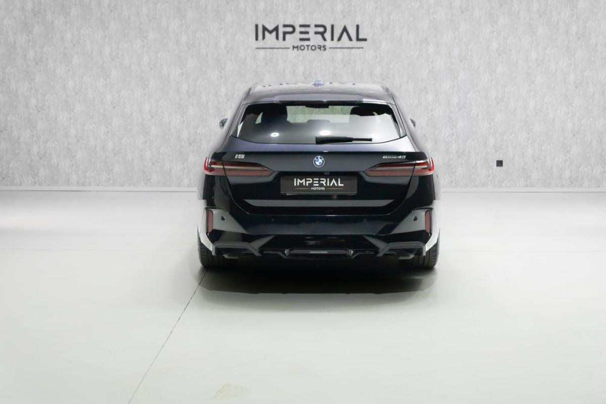 bmw-i3-2024-eletrico-0cc