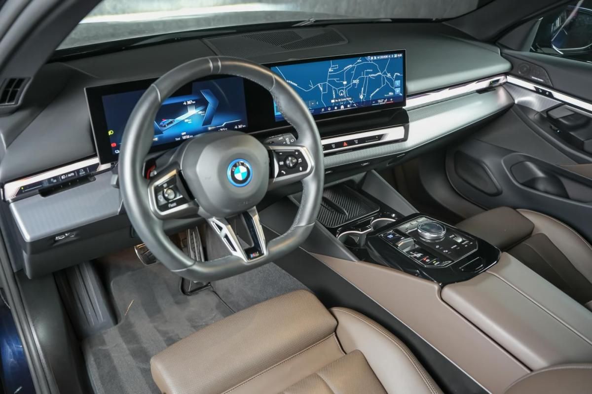 bmw-i3-2024-eletrico-0cc