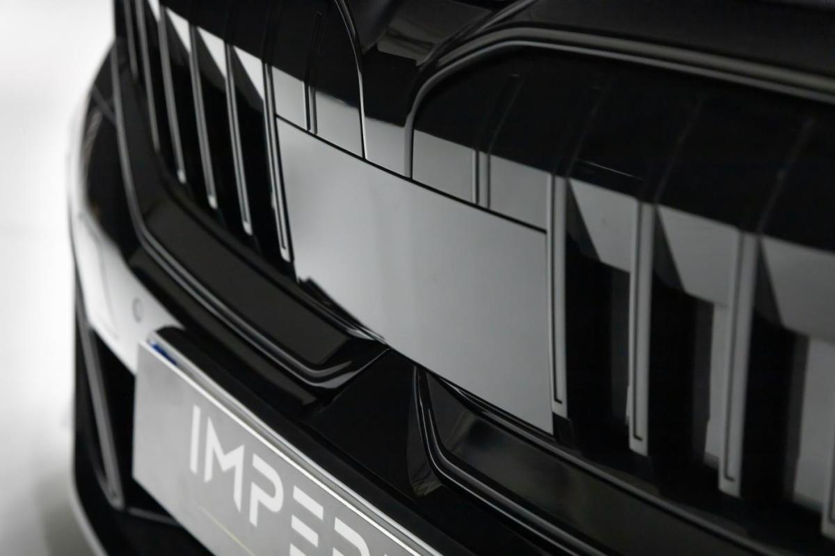 bmw-i3-2024-eletrico-0cc