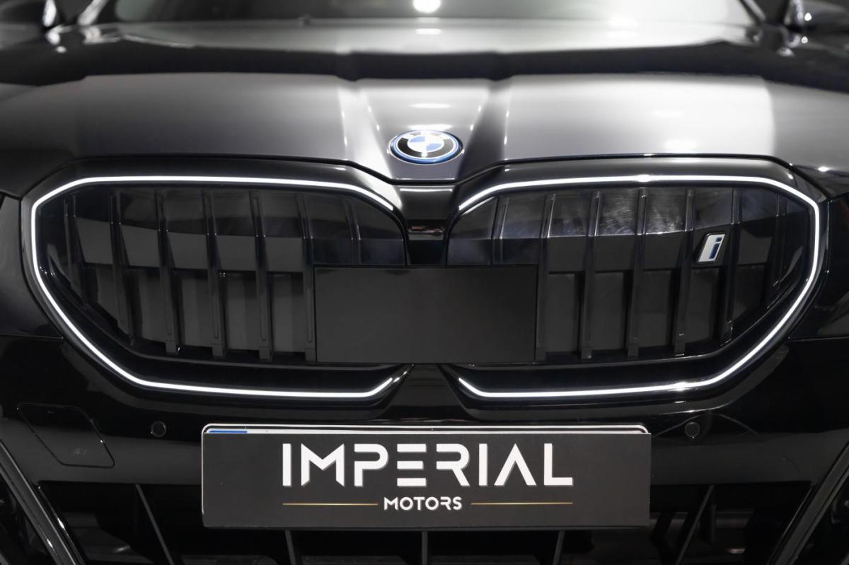 bmw-i3-2024-eletrico-0cc