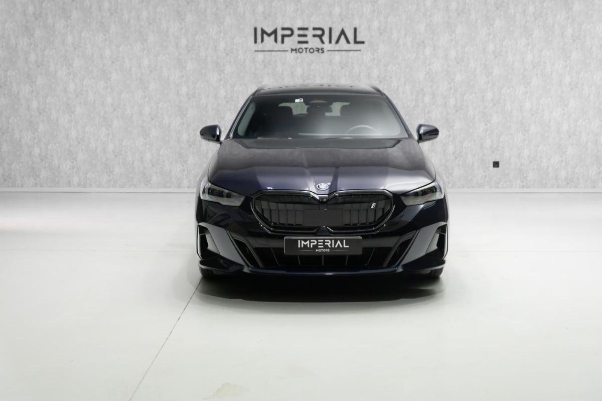 bmw-i3-2024-eletrico-0cc