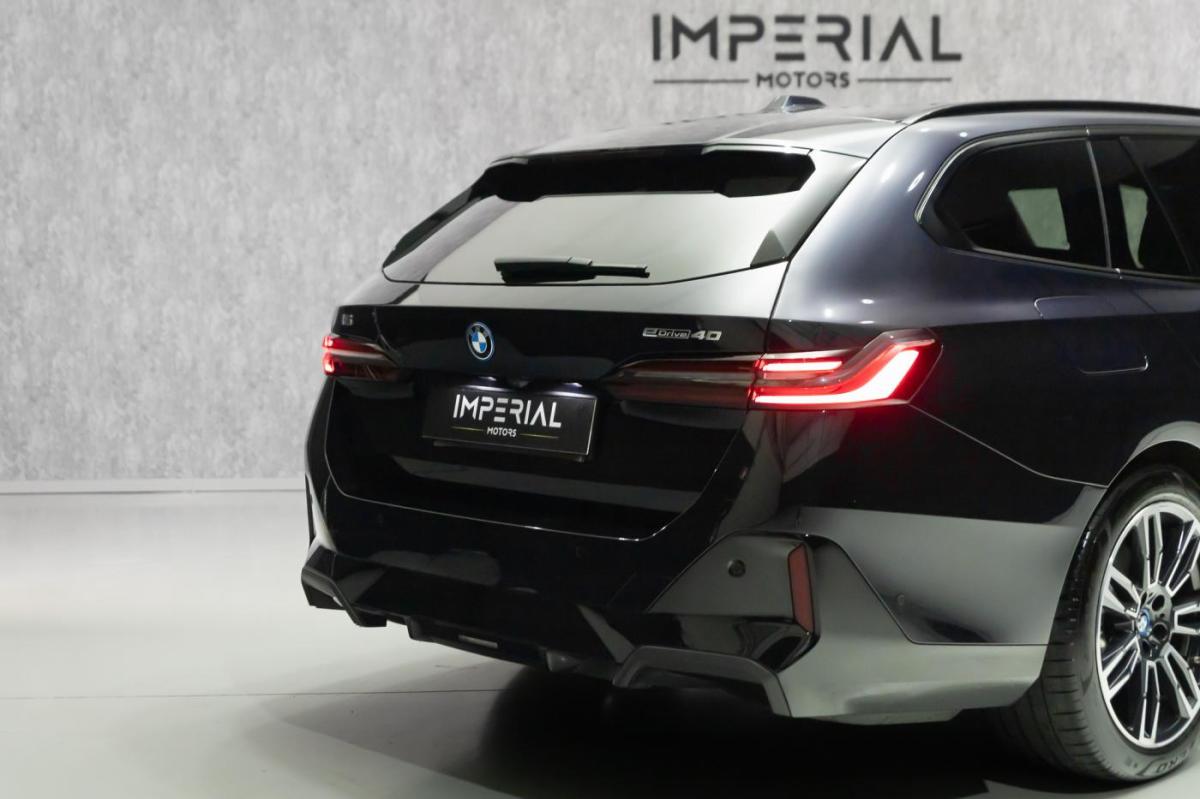 bmw-i3-2024-eletrico-0cc