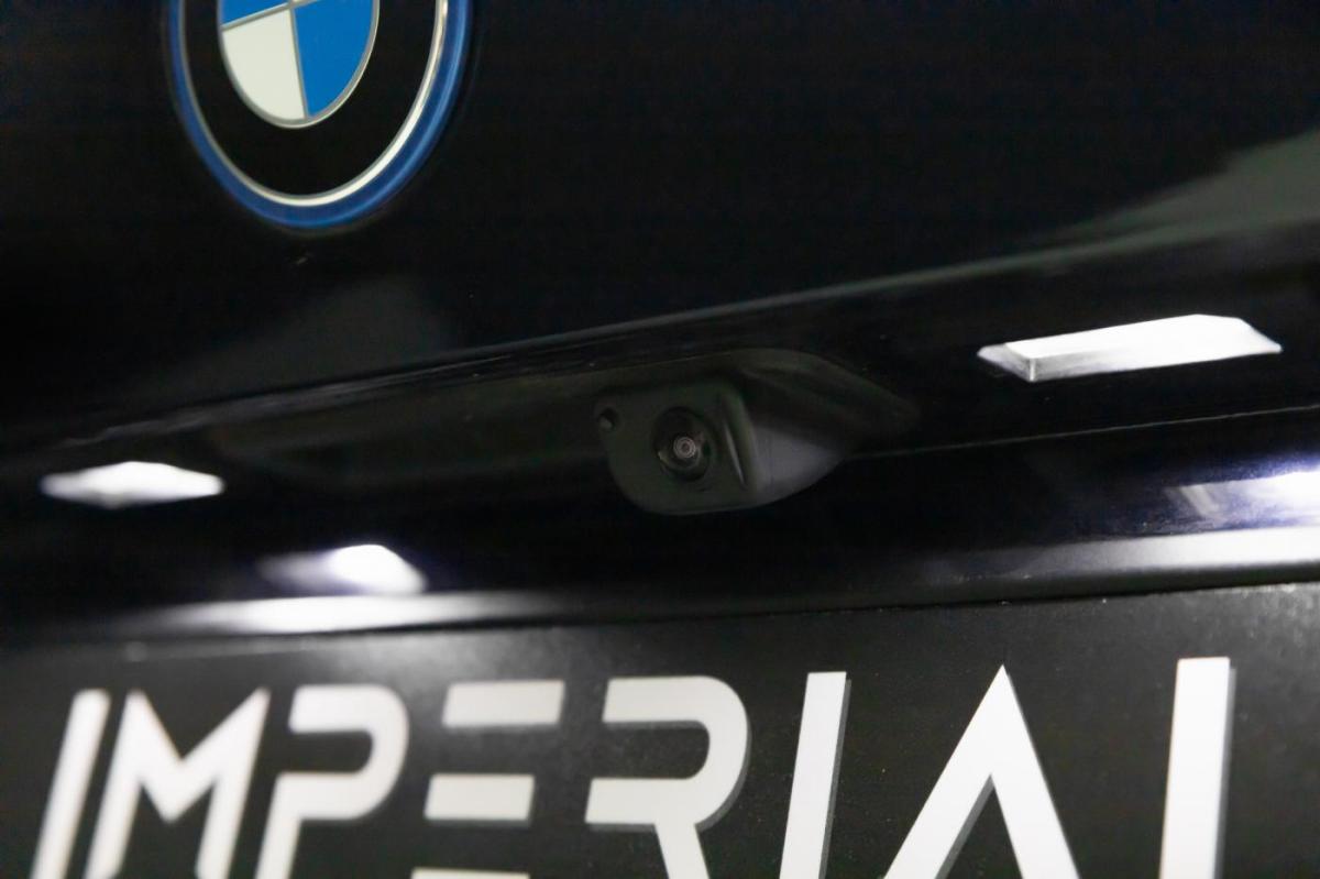 bmw-i3-2024-eletrico-0cc