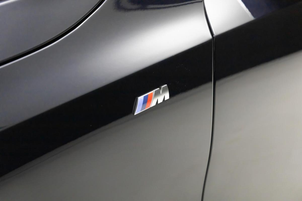 bmw-i3-2024-eletrico-0cc