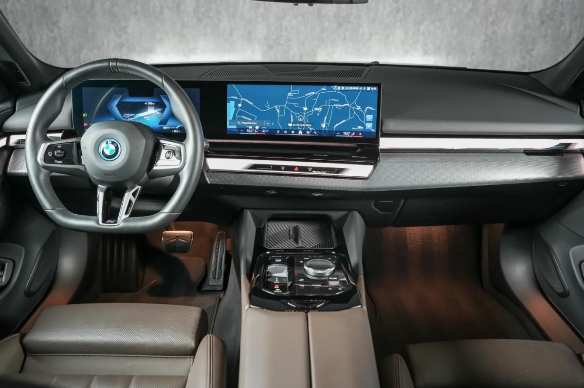 bmw-i3-2024-eletrico-0cc