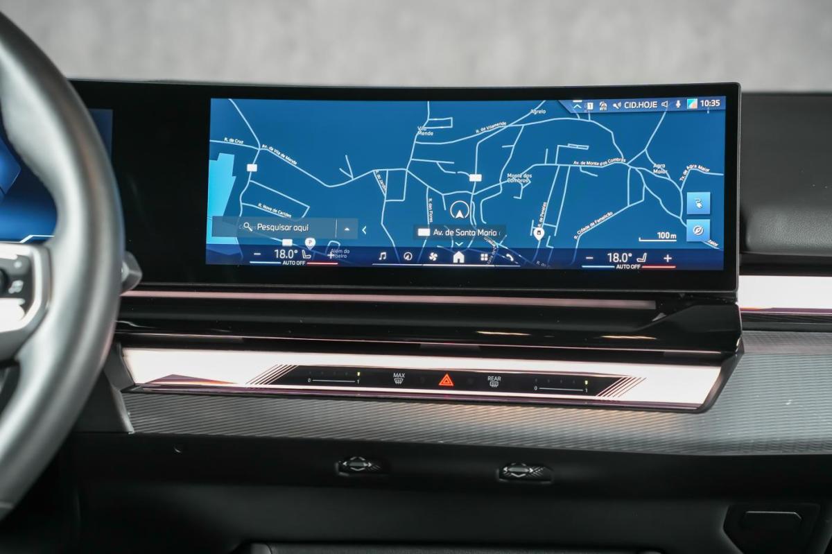 bmw-i3-2024-eletrico-0cc