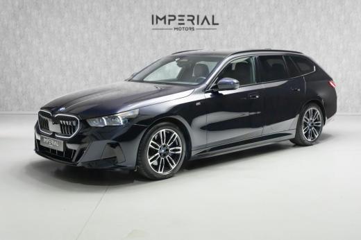 bmw-i3-2024-eletrico-0cc