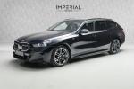 bmw-i3-2024-eletrico-0cc