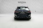 bmw-i3-2024-eletrico-0cc