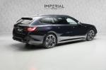 bmw-i3-2024-eletrico-0cc