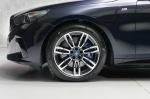 bmw-i3-2024-eletrico-0cc