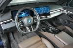bmw-i3-2024-eletrico-0cc