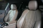 bmw-i3-2024-eletrico-0cc