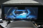 bmw-i3-2024-eletrico-0cc