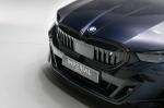 bmw-i3-2024-eletrico-0cc
