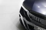 bmw-i3-2024-eletrico-0cc