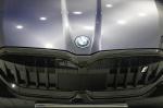 bmw-i3-2024-eletrico-0cc