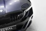 bmw-i3-2024-eletrico-0cc
