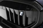 bmw-i3-2024-eletrico-0cc