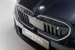 bmw-i3-2024-eletrico-0cc