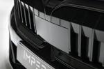 bmw-i3-2024-eletrico-0cc