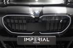 bmw-i3-2024-eletrico-0cc
