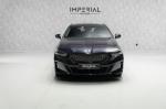 bmw-i3-2024-eletrico-0cc