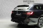 bmw-i3-2024-eletrico-0cc