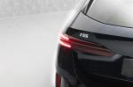 bmw-i3-2024-eletrico-0cc