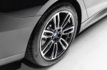 bmw-i3-2024-eletrico-0cc