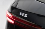 bmw-i3-2024-eletrico-0cc
