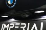 bmw-i3-2024-eletrico-0cc