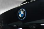 bmw-i3-2024-eletrico-0cc