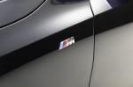 bmw-i3-2024-eletrico-0cc