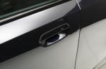 bmw-i3-2024-eletrico-0cc