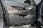 bmw-i3-2024-eletrico-0cc