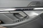 bmw-i3-2024-eletrico-0cc