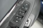 bmw-i3-2024-eletrico-0cc