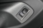 bmw-i3-2024-eletrico-0cc
