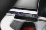 bmw-i3-2024-eletrico-0cc