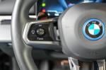 bmw-i3-2024-eletrico-0cc